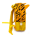 Mochila Animalitos Con Relieve 102417 Phi Phi Bags - comprar online