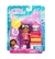 Gabby's Doll House Mini Set De Juego 36205 - comprar online