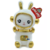 Peluche Astronauta Phi Phi Toys 5440 - comprar online