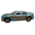 Autos Corsa Pullback Escala 1:43 Antex 4064 - tienda online