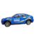 Autos Corsa Pullback Escala 1:43 Antex 4064 - tienda online