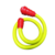 Micrófono Infantil Flexible De Mano Zippy Toys ZIS33003