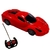 Auto Radio Control Competitive Sports BA200393 Publiled - comprar online