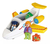 Playmobil 1-2-3 Avion Con Pasajeros 70185 en internet