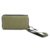 Billetera Utilitary Chimola B193 en internet