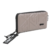 Billetera Soft Monogram Chimola B201 en internet