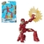Bend And Flex Figura de Acción Avengers Hasbro - comprar online