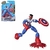 Bend And Flex Figura de Acción Avengers Hasbro en internet