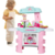 Mesa De Juego Guardería De Bebés Zippy Toys ZPYA992215 en internet