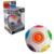 Smart Ball Pelota Mágica Ingenio Y Rapidez Ditoys 2449