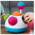 Soft Ball Para Bebé Con Luz Y Sonido Tio Vivo NT-501 - comprar online