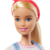 Barbie Profesión Sorpresa Con Accesorios GLH62 Mattel en internet