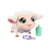 Mascota Interactiva Oveja My Pet Lamb Little Live Pets - comprar online