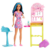 Muñecas Barbie Skipper First Jobs Mattel - Art. HKD78 /79 - comprar online