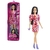 Muñeca Barbie Fashionista Estuche Varios modelos - Mattel. - comprar online