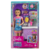 Muñecas Barbie Skipper First Jobs Mattel - Art. HKD78 /79 - comprar online