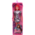 Muñeca Barbie Fashionistas Doll FBR37 Mattel