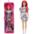 Muñeca Barbie Fashionistas Doll FBR37 Mattel - Cachavacha Jugueterías
