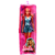 Muñeca Barbie Fashionistas Doll FBR37 Mattel - tienda online