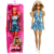 Muñeca Barbie Fashionistas Doll FBR37 Mattel - comprar online