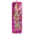 Muñeca Barbie Fashionistas Doll FBR37 Mattel - tienda online