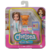 Muñeca Barbie Chelsea Can Be... GTN86 Mattel - comprar online