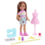 Muñeca Barbie Chelsea Can Be... GTN86 Mattel - tienda online