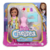 Muñeca Barbie Chelsea Can Be... GTN86 Mattel - Cachavacha Jugueterías