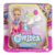 Imagen de Muñeca Barbie Chelsea Can Be... GTN86 Mattel