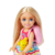 Barbie Entretenimiento Muñeca Chelsea Viajera HJY17 Mattel - Cachavacha Jugueterías