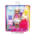 Barbie Entretenimiento Muñeca Chelsea Viajera HJY17 Mattel en internet