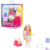 Barbie Entretenimiento Muñeca Chelsea Viajera HJY17 Mattel