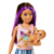 Muñeca Barbie Skipper Babysitters Matel - Art. HJY33 - comprar online