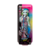 Muñeca Monster High Basica HKY 74/75/76 Mattel - comprar online