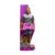 Muñeco Barbie Fashionista Ken Mattel Dwk44 - comprar online