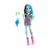 Muñeca Monster High Basica HKY 74/75/76 Mattel en internet