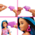 Muñecas Barbie Skipper First Jobs Mattel - Art. HKD78 /79 en internet