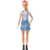 Barbie Profesión Sorpresa Con Accesorios GLH62 Mattel - comprar online