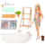 Barbie Self Care Baño De Confeti HKT92 Mattel - comprar online