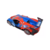 Auto Radio Control Abre Puertas Spiderman Marvel Jlt 53525 - comprar online