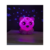 Luz De Noche - Proyector Playgro Goodnight Bear - comprar online