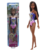 Muñeca Barbie De Playa Individual DWJ99 Mattel