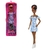 Muñeca Barbie Fashionista Estuche Varios modelos - Mattel. - tienda online