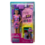 Muñecas Barbie Skipper First Jobs Mattel - Art. HKD78 /79