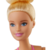 Barbie Muñeca Bailarina Ballet GJL58 Mattel - tienda online