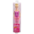 Barbie Muñeca Bailarina Ballet GJL58 Mattel - comprar online
