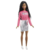Barbie It Takes Two Brooklyn HGT14 Mattel en internet