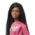 Barbie It Takes Two Brooklyn HGT14 Mattel - Cachavacha Jugueterías