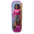 Barbie It Takes Two Brooklyn HGT14 Mattel - comprar online