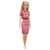 Muñeca Barbie Fashionistas Doll FBR37 Mattel